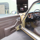 Illustration for article titled For $22,500, Is This 1976 Jaguar XJ12C The Cat’s Pajamas?